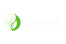 Ralovic logo